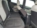 2015 Kia Soul  for Sale in Memphis, TN - Minor Dent/Scratches