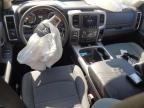 2023 Ram 1500 Classic Slt for Sale in Conway, AR - Front End
