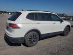 2021 Volkswagen Tiguan S for Sale in Fredericksburg, VA - Undercarriage