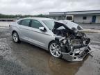 2020 Chevrolet Impala Premier for Sale in Lumberton, NC - Front End