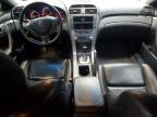 2007 Acura Tl    للبيع في Cookstown، ON - Undercarriage