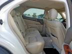 1998 Lexus Ls 400 للبيع في Temple، TX - Rear End