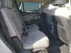 2025 Honda Pilot Elite for Sale in Fresno, CA - Rear End
