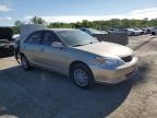 2003 Toyota Camry Le продається в Marlboro, NY - Rear End