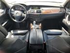 2013 Bmw X5 Xdrive35I იყიდება Pennsburg-ში, PA - Rear End
