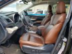 2019 Subaru Ascent Touring zu verkaufen in Wilmer, TX - Front End