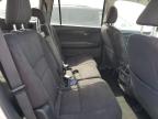 Chicago Heights, IL에서 판매 중인 2021 Honda Pilot Ex - Side