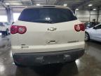 2011 Chevrolet Traverse Lt   for Sale in Ham Lake, MN - Front End
