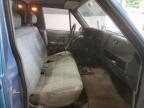 1990 Jeep Comanche Pioneer for Sale in Sandston, VA - Front End