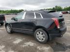 2012 Cadillac Srx Luxury Collection for Sale in Ellwood City, PA - Top/Roof