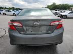 Montgomery, AL에서 판매 중인 2012 Toyota Camry Base - Side