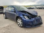 2023 Tesla Model Y  de vânzare în Littleton, CO - Front End