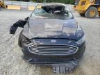 2020 Ford Fusion Se للبيع في Concord، NC - All Over