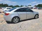 2014 Chevrolet Cruze    for Sale in Eight Mile, AL - Front End