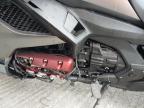 2024 HONDA GL 1800 BD for sale at Copart CHESTER