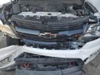 North Las Vegas, NV에서 판매 중인 2020 Chevrolet Colorado Lt - Front End