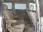 2002 Honda Odyssey Exl   for Sale in Sandston, VA - Front End