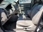 2008 Ford Escape Hev იყიდება Martinez-ში, CA - Minor Dent/Scratches
