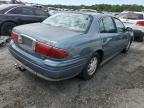 Spartanburg, SC에서 판매 중인 2002 Buick Lesabre Limited - Front End