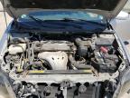 2007 Toyota Scion Tc  на продаже в Pekin, IL - Front End