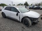2023 Hyundai Ioniq 5 Limited for Sale in Portland, OR - Front End