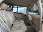 2000 Mercedes-Benz E 320 4Matic იყიდება Denver-ში, CO - Front End