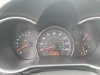 2014 Kia Sorento Lx للبيع في Riverview، FL - Normal Wear