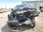2007 Dodge Ram 1500 St for Sale in Albuquerque, NM - Front End