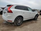 Elgin, IL에서 판매 중인 2016 Volvo Xc60 T5 Premier - Front End