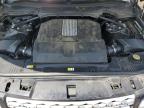 2016 Land Rover Range Rover Sport Hse for Sale in Florence, MS - Minor Dent/Scratches