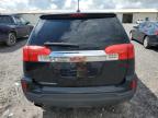 2016 Gmc Terrain Sle للبيع في Madisonville، TN - Front End