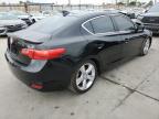 Los Angeles, CA에서 판매 중인 2015 Acura Ilx 24 Premium - Front End