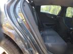 2018 Chevrolet Malibu Lt for Sale in Sandston, VA - Side