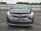 2012 Toyota Prius V  for Sale in Glassboro, NJ - Front End