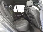 2024 Bmw X5 Sdrive 40I на продаже в Orlando, FL - Minor Dent/Scratches