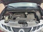 2011 Nissan Murano S იყიდება Oklahoma City-ში, OK - All Over