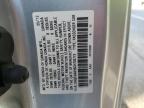 2012 Honda Civic Si იყიდება Nampa-ში, ID - Rear End