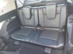 2020 NISSAN X-TRAIL TE for sale at Copart NEWBURY
