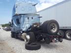 2016 Freightliner Cascadia 125 Semi Truck zu verkaufen in Rogersville, MO - Rollover