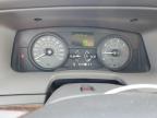 Apopka, FL에서 판매 중인 2006 Mercury Grand Marquis Ls - Rear End