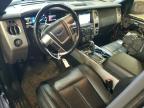 Ebensburg, PA에서 판매 중인 2017 Ford Expedition El Limited - Front End