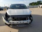 2017 Mitsubishi Mirage G4 Es for Sale in Wilmer, TX - Front End