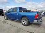 2011 Dodge Ram 1500  na sprzedaż w Grand Prairie, TX - Front End