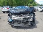 Glassboro, NJ에서 판매 중인 2024 Toyota Camry Se Night Shade - Front End
