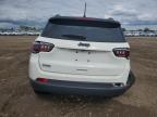 2021 Jeep Compass Latitude for Sale in Elgin, IL - Front End