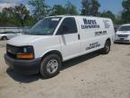 2017 Chevrolet Express G2500  للبيع في Hampton، VA - Normal Wear