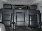 2015 Chevrolet Tahoe K1500 Lt en Venta en West Mifflin, PA - Front End