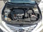 2011 Hyundai Sonata Se للبيع في Exeter، RI - Side