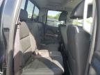 2016 Gmc Sierra K1500 Slt na sprzedaż w Assonet, MA - Front End