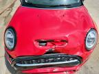 2019 Mini Cooper S for Sale in Haslet, TX - Front End